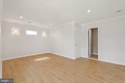 Other - 19724 Wootton Ave, Poolesville, MD 20837 photo 1 of 5
