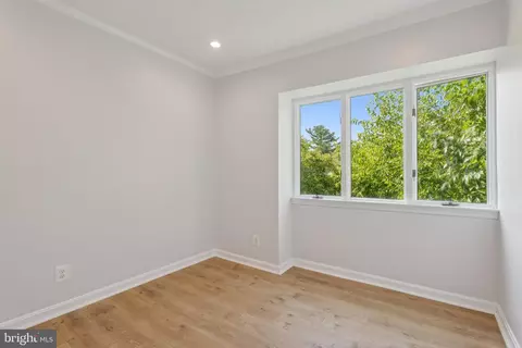 Other - 19724 Wootton Ave, Poolesville, MD 20837 photo 2 of 5