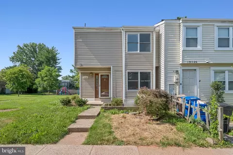 Other - 19724 Wootton Ave, Poolesville, MD 20837 photo 5 of 5