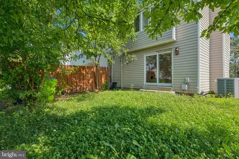 Exterior - 19724 Wootton Ave, Poolesville, MD 20837 photo 2 of 3
