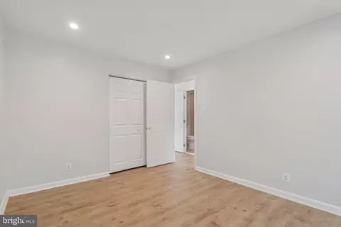 Bedroom - 19724 Wootton Ave, Poolesville, MD 20837 photo 1 of 1