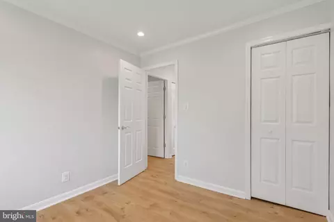 Other - 19724 Wootton Ave, Poolesville, MD 20837 photo 3 of 5