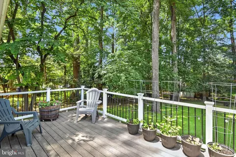 3109 Regina Dr, Silver Spring, MD 20906 photo 26
