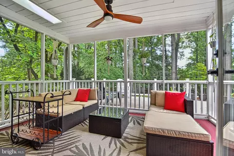 3109 Regina Dr, Silver Spring, MD 20906 photo 22
