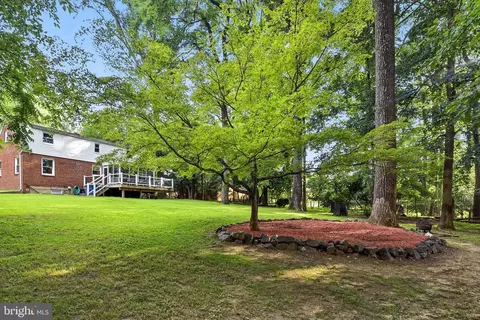 3109 Regina Dr, Silver Spring, MD 20906 photo 42