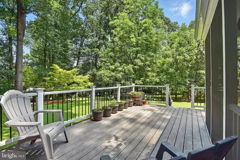 3109 Regina Dr, Silver Spring, MD 20906 photo 27
