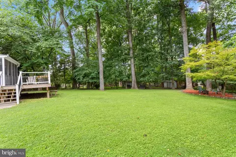 3109 Regina Dr, Silver Spring, MD 20906 photo 39