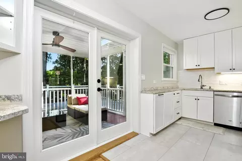 3109 Regina Dr, Silver Spring, MD 20906 photo 13