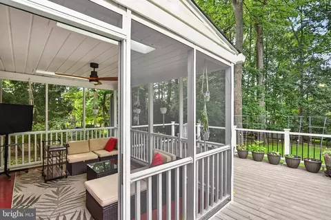 3109 Regina Dr, Silver Spring, MD 20906 photo 23
