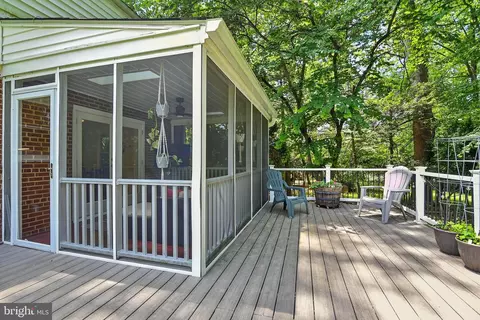 3109 Regina Dr, Silver Spring, MD 20906 photo 24