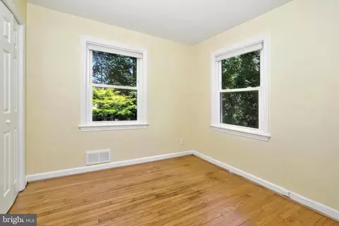 3109 Regina Dr, Silver Spring, MD 20906 photo 32