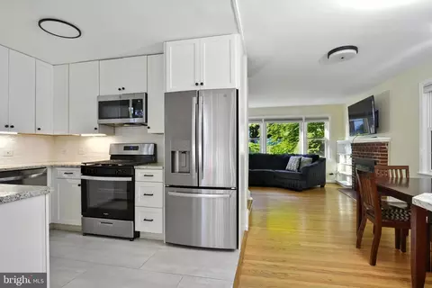 3109 Regina Dr, Silver Spring, MD 20906 photo 12
