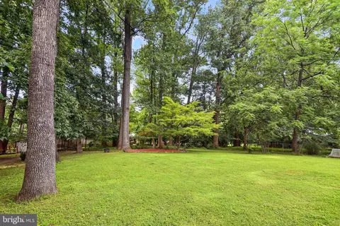 3109 Regina Dr, Silver Spring, MD 20906 photo 44