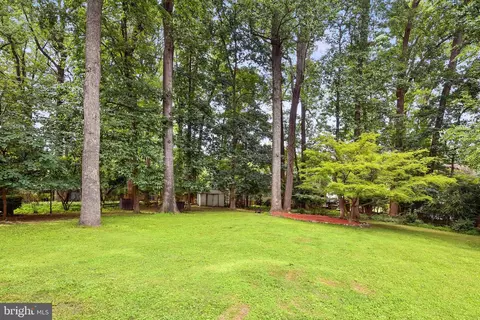 3109 Regina Dr, Silver Spring, MD 20906 photo 45