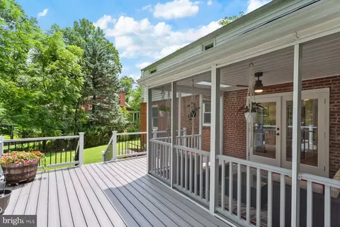 3109 Regina Dr, Silver Spring, MD 20906 photo 25