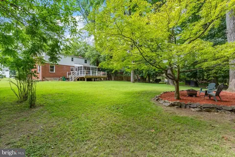 3109 Regina Dr, Silver Spring, MD 20906 photo 41