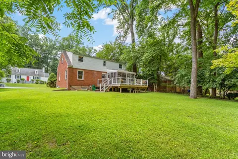 3109 Regina Dr, Silver Spring, MD 20906 photo 40