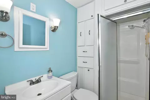 3109 Regina Dr, Silver Spring, MD 20906 photo 35