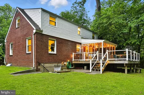 3109 Regina Dr, Silver Spring, MD 20906 photo 37