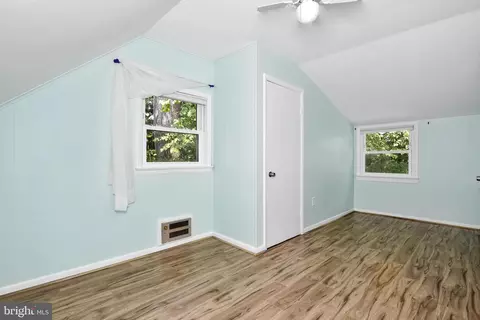 3109 Regina Dr, Silver Spring, MD 20906 photo 36