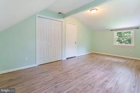 3109 Regina Dr, Silver Spring, MD 20906 photo 29
