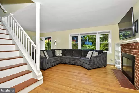 3109 Regina Dr, Silver Spring, MD 20906 photo 7