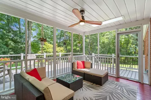 3109 Regina Dr, Silver Spring, MD 20906 photo 20