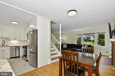 3109 Regina Dr, Silver Spring, MD 20906 photo 11