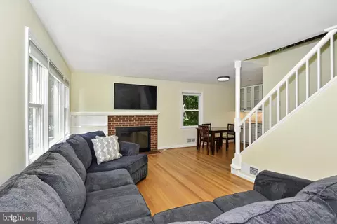 3109 Regina Dr, Silver Spring, MD 20906 photo 6
