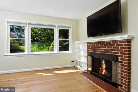 3109 Regina Dr, Silver Spring, MD 20906 photo 8