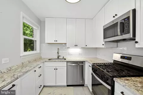 3109 Regina Dr, Silver Spring, MD 20906 photo 15