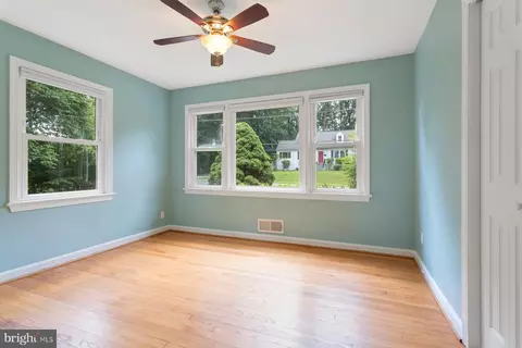 3109 Regina Dr, Silver Spring, MD 20906 photo 33
