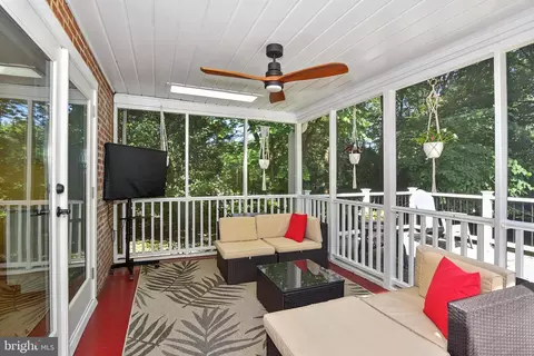 3109 Regina Dr, Silver Spring, MD 20906 photo 21