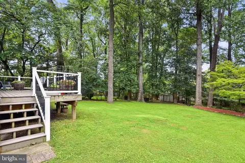 3109 Regina Dr, Silver Spring, MD 20906 photo 38
