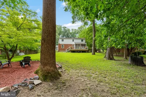 3109 Regina Dr, Silver Spring, MD 20906 photo 43