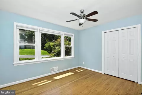 3109 Regina Dr, Silver Spring, MD 20906 photo 34