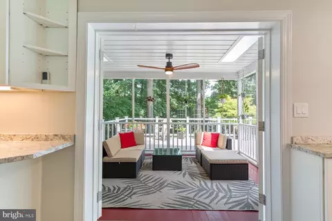 3109 Regina Dr, Silver Spring, MD 20906 photo 18