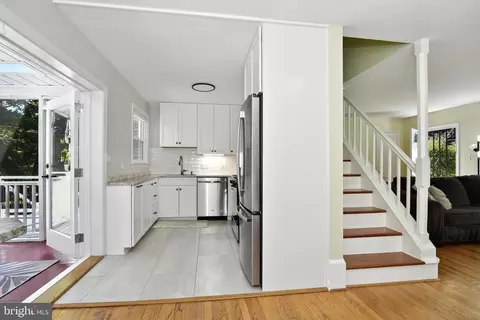 3109 Regina Dr, Silver Spring, MD 20906 photo 16