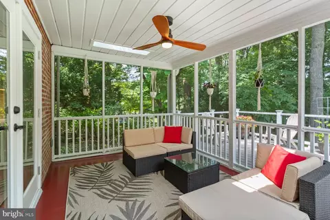 3109 Regina Dr, Silver Spring, MD 20906 photo 19