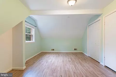 3109 Regina Dr, Silver Spring, MD 20906 photo 28