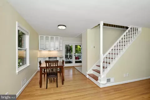 3109 Regina Dr, Silver Spring, MD 20906 photo 10