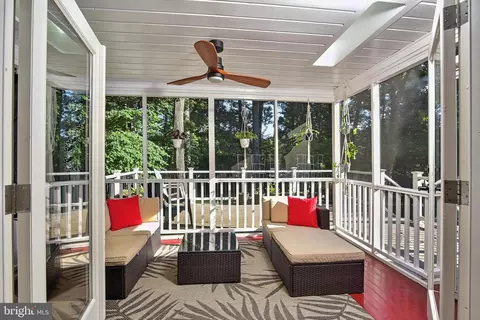 3109 Regina Dr, Silver Spring, MD 20906 photo 17
