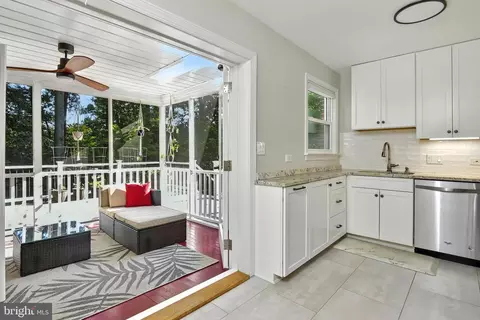 3109 Regina Dr, Silver Spring, MD 20906 photo 14