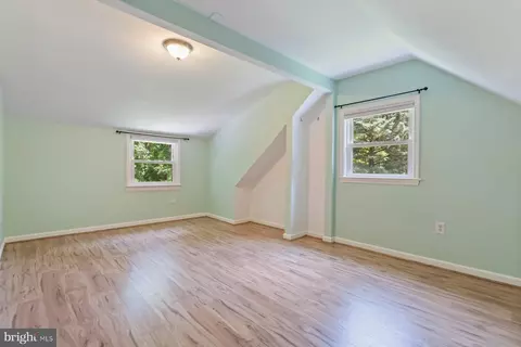 3109 Regina Dr, Silver Spring, MD 20906 photo 30
