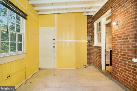 8215 Schrider St, Silver Spring, MD 20910 photo 17