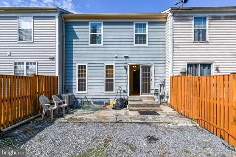 2604 Nisqually Ct, Silver Spring, MD 20906 photo 30