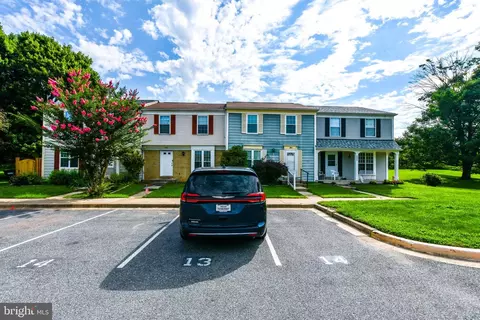 2604 Nisqually Ct, Silver Spring, MD 20906 photo 45