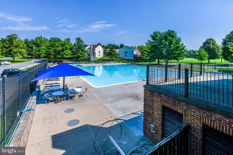 2604 Nisqually Ct, Silver Spring, MD 20906 photo 39