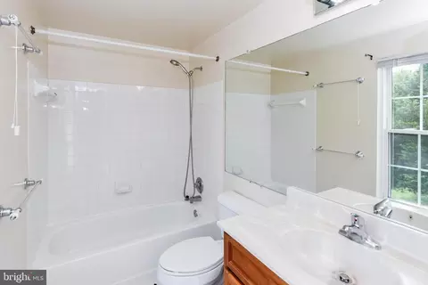 2604 Nisqually Ct, Silver Spring, MD 20906 photo 27
