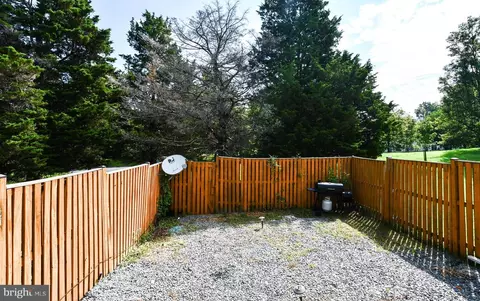 2604 Nisqually Ct, Silver Spring, MD 20906 photo 29
